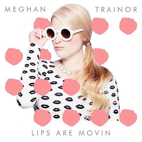 Easily Download Meghan Trainor Printable PDF piano music notes, guitar tabs for Piano, Vocal & Guitar Chords (Right-Hand Melody). Transpose or transcribe this score in no time - Learn how to play song progression.