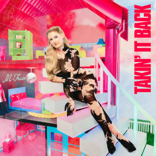 Easily Download Meghan Trainor Printable PDF piano music notes, guitar tabs for Really Easy Piano. Transpose or transcribe this score in no time - Learn how to play song progression.