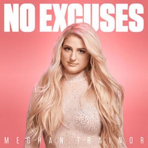 Easily Download Meghan Trainor Printable PDF piano music notes, guitar tabs for Piano, Vocal & Guitar Chords. Transpose or transcribe this score in no time - Learn how to play song progression.