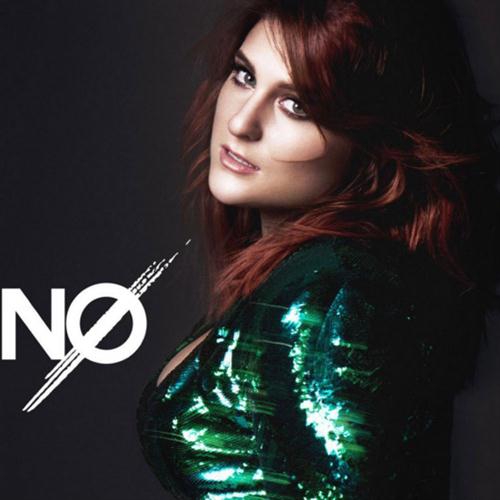 Easily Download Meghan Trainor Printable PDF piano music notes, guitar tabs for Piano, Vocal & Guitar Chords (Right-Hand Melody). Transpose or transcribe this score in no time - Learn how to play song progression.