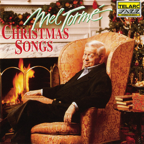 Easily Download Mel Torme Printable PDF piano music notes, guitar tabs for Easy Ukulele Tab. Transpose or transcribe this score in no time - Learn how to play song progression.