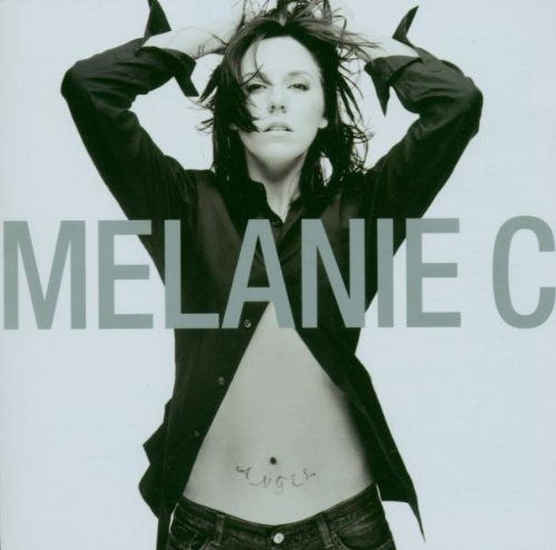 Easily Download Melanie C Printable PDF piano music notes, guitar tabs for Lead Sheet / Fake Book. Transpose or transcribe this score in no time - Learn how to play song progression.