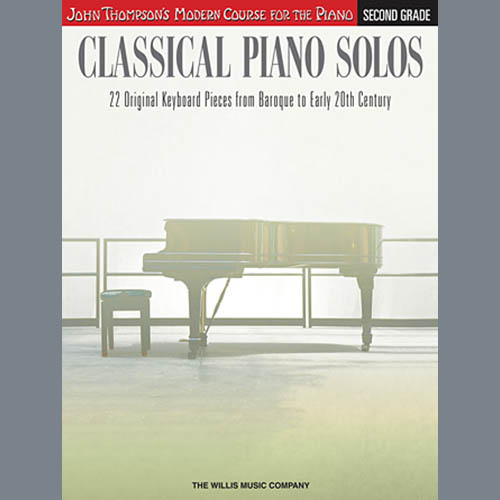 Easily Download Melanie Bonis Printable PDF piano music notes, guitar tabs for Educational Piano. Transpose or transcribe this score in no time - Learn how to play song progression.