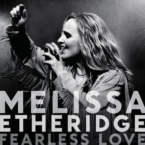 Easily Download Melissa Etheridge Printable PDF piano music notes, guitar tabs for Piano, Vocal & Guitar Chords (Right-Hand Melody). Transpose or transcribe this score in no time - Learn how to play song progression.