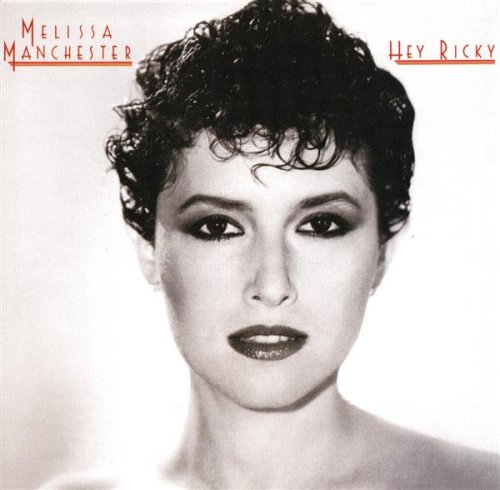 Easily Download Melissa Manchester Printable PDF piano music notes, guitar tabs for Ukulele. Transpose or transcribe this score in no time - Learn how to play song progression.