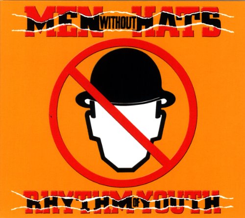 Easily Download Men Without Hats Printable PDF piano music notes, guitar tabs for Pro Vocal. Transpose or transcribe this score in no time - Learn how to play song progression.