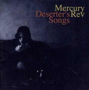 Easily Download Mercury Rev Printable PDF piano music notes, guitar tabs for Piano, Vocal & Guitar Chords. Transpose or transcribe this score in no time - Learn how to play song progression.