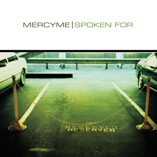 Easily Download MercyMe Printable PDF piano music notes, guitar tabs for Piano, Vocal & Guitar Chords (Right-Hand Melody). Transpose or transcribe this score in no time - Learn how to play song progression.