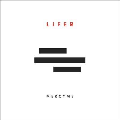 Easily Download MercyMe Printable PDF piano music notes, guitar tabs for Piano, Vocal & Guitar Chords (Right-Hand Melody). Transpose or transcribe this score in no time - Learn how to play song progression.
