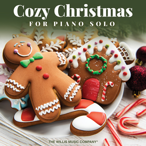 Easily Download Meredith Willson Printable PDF piano music notes, guitar tabs for Educational Piano. Transpose or transcribe this score in no time - Learn how to play song progression.