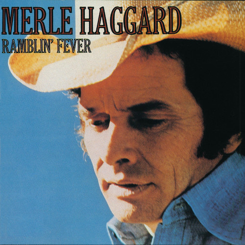 Easily Download Merle Haggard Printable PDF piano music notes, guitar tabs for Piano, Vocal & Guitar Chords (Right-Hand Melody). Transpose or transcribe this score in no time - Learn how to play song progression.