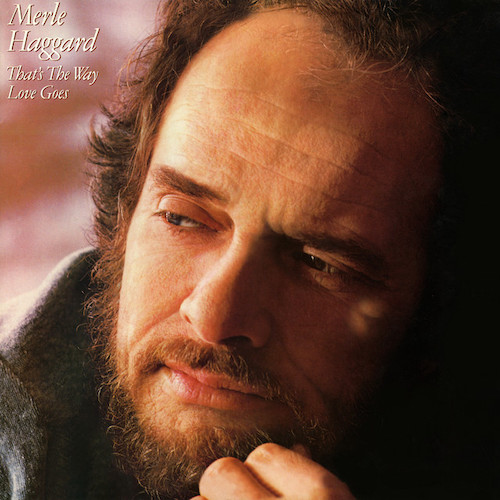 Easily Download Merle Haggard Printable PDF piano music notes, guitar tabs for Piano, Vocal & Guitar Chords (Right-Hand Melody). Transpose or transcribe this score in no time - Learn how to play song progression.