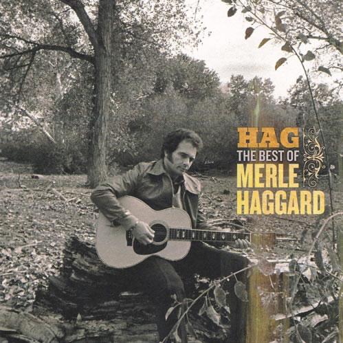 Easily Download Merle Haggard Printable PDF piano music notes, guitar tabs for Piano Solo. Transpose or transcribe this score in no time - Learn how to play song progression.