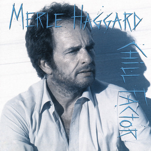 Easily Download Merle Haggard Printable PDF piano music notes, guitar tabs for Piano, Vocal & Guitar Chords (Right-Hand Melody). Transpose or transcribe this score in no time - Learn how to play song progression.