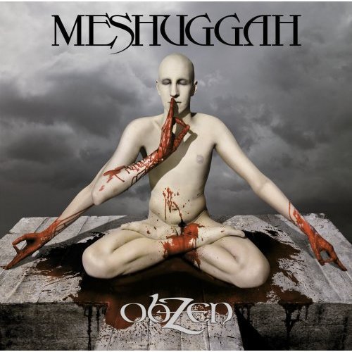 Easily Download Meshuggah Printable PDF piano music notes, guitar tabs for Guitar Tab. Transpose or transcribe this score in no time - Learn how to play song progression.