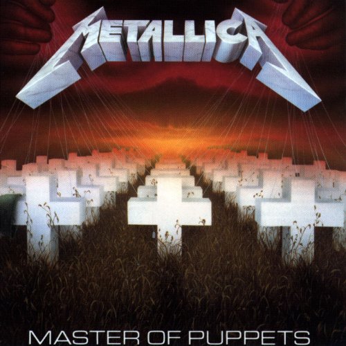 Easily Download Metallica Printable PDF piano music notes, guitar tabs for Ukulele. Transpose or transcribe this score in no time - Learn how to play song progression.