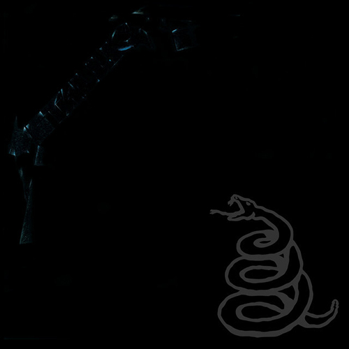 Easily Download Metallica Printable PDF piano music notes, guitar tabs for Guitar Chords/Lyrics. Transpose or transcribe this score in no time - Learn how to play song progression.