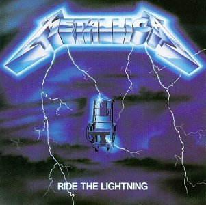 Easily Download Metallica Printable PDF piano music notes, guitar tabs for Ukulele. Transpose or transcribe this score in no time - Learn how to play song progression.