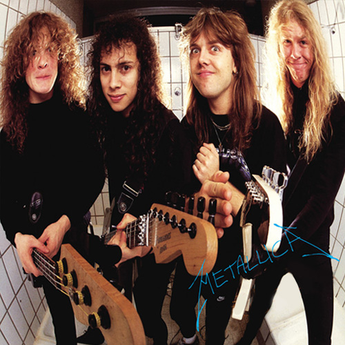 Easily Download Metallica Printable PDF piano music notes, guitar tabs for Guitar Tab (Single Guitar). Transpose or transcribe this score in no time - Learn how to play song progression.
