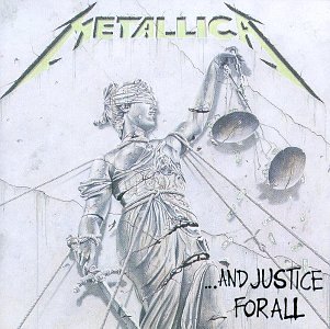 Easily Download Metallica Printable PDF piano music notes, guitar tabs for Bass Guitar Tab. Transpose or transcribe this score in no time - Learn how to play song progression.