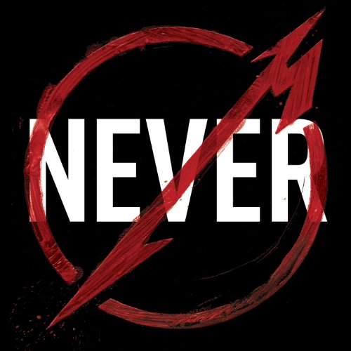 Easily Download Metallica Printable PDF piano music notes, guitar tabs for Ukulele. Transpose or transcribe this score in no time - Learn how to play song progression.