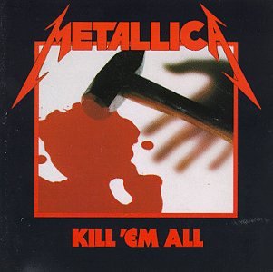 Easily Download Metallica Printable PDF piano music notes, guitar tabs for Ukulele. Transpose or transcribe this score in no time - Learn how to play song progression.