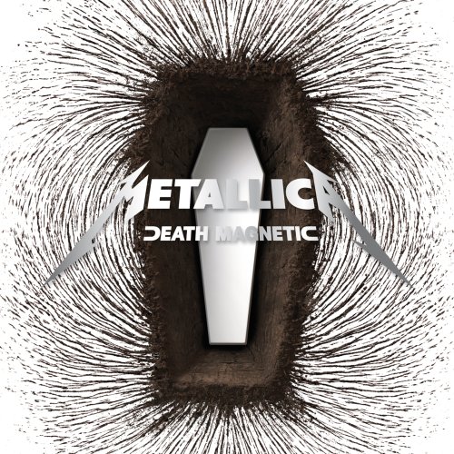 Easily Download Metallica Printable PDF piano music notes, guitar tabs for Drums Transcription. Transpose or transcribe this score in no time - Learn how to play song progression.