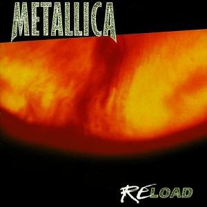 Easily Download Metallica Printable PDF piano music notes, guitar tabs for Ukulele. Transpose or transcribe this score in no time - Learn how to play song progression.