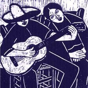 Easily Download Mexican Revolution Folksong Printable PDF piano music notes, guitar tabs for Piano Solo. Transpose or transcribe this score in no time - Learn how to play song progression.