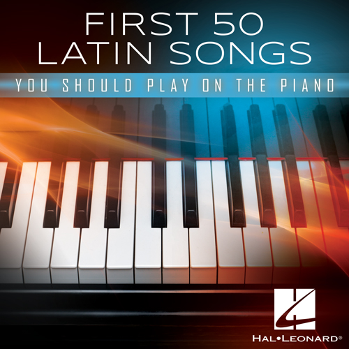 Easily Download Miami Sound Machine Printable PDF piano music notes, guitar tabs for Very Easy Piano. Transpose or transcribe this score in no time - Learn how to play song progression.