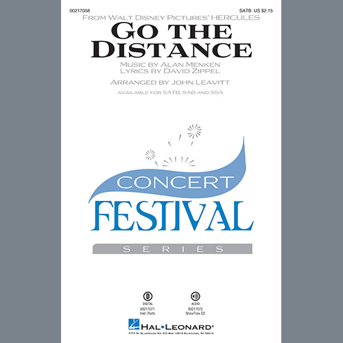 Easily Download Michael Bolton Printable PDF piano music notes, guitar tabs for SSA Choir. Transpose or transcribe this score in no time - Learn how to play song progression.