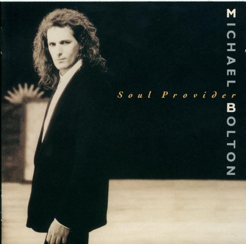 Easily Download Michael Bolton Printable PDF piano music notes, guitar tabs for Very Easy Piano. Transpose or transcribe this score in no time - Learn how to play song progression.