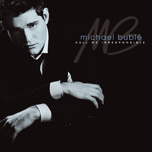 Easily Download Michael Buble Printable PDF piano music notes, guitar tabs for Piano & Vocal. Transpose or transcribe this score in no time - Learn how to play song progression.