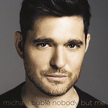 Easily Download Michael Buble featuring Meghan Trainor Printable PDF piano music notes, guitar tabs for Piano & Vocal. Transpose or transcribe this score in no time - Learn how to play song progression.