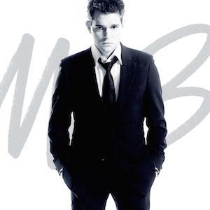 Easily Download Michael Buble Printable PDF piano music notes, guitar tabs for Easy Piano. Transpose or transcribe this score in no time - Learn how to play song progression.