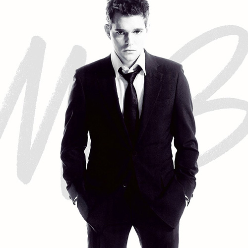 Easily Download Michael Bublé Printable PDF piano music notes, guitar tabs for Piano Solo. Transpose or transcribe this score in no time - Learn how to play song progression.