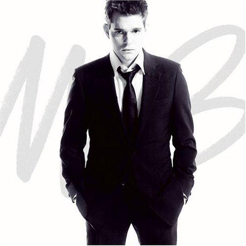 Easily Download Michael Buble Printable PDF piano music notes, guitar tabs for Piano & Vocal. Transpose or transcribe this score in no time - Learn how to play song progression.