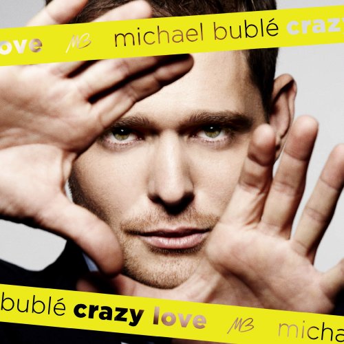 Easily Download Michael Bublé Printable PDF piano music notes, guitar tabs for Piano, Vocal & Guitar Chords (Right-Hand Melody). Transpose or transcribe this score in no time - Learn how to play song progression.