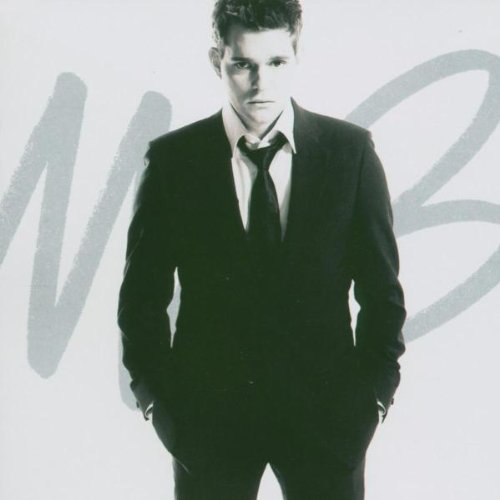 Easily Download Michael Bublé Printable PDF piano music notes, guitar tabs for Lead Sheet / Fake Book. Transpose or transcribe this score in no time - Learn how to play song progression.