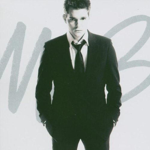 Easily Download Michael Buble Printable PDF piano music notes, guitar tabs for Piano Solo. Transpose or transcribe this score in no time - Learn how to play song progression.