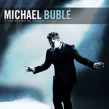 Easily Download Michael Buble Printable PDF piano music notes, guitar tabs for Piano & Vocal. Transpose or transcribe this score in no time - Learn how to play song progression.