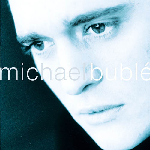 Easily Download Michael Bublé Printable PDF piano music notes, guitar tabs for Pro Vocal. Transpose or transcribe this score in no time - Learn how to play song progression.