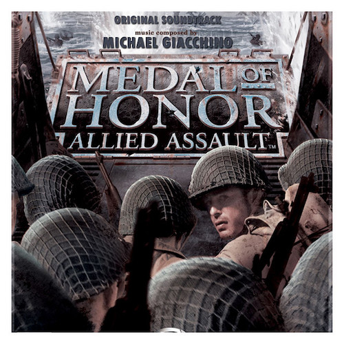 Easily Download Michael Giacchino Printable PDF piano music notes, guitar tabs for Piano Solo. Transpose or transcribe this score in no time - Learn how to play song progression.
