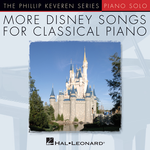 Easily Download Michael Giacchino Printable PDF piano music notes, guitar tabs for Piano Solo. Transpose or transcribe this score in no time - Learn how to play song progression.