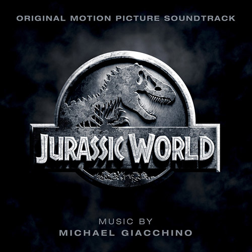 Easily Download Michael Giacchino Printable PDF piano music notes, guitar tabs for Piano Solo. Transpose or transcribe this score in no time - Learn how to play song progression.