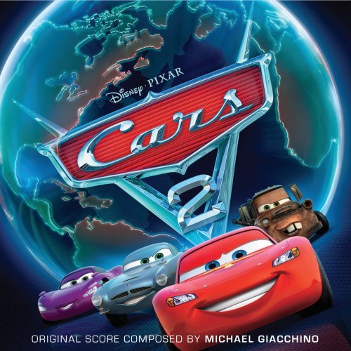 Easily Download Michael Giacchino Printable PDF piano music notes, guitar tabs for Piano Solo. Transpose or transcribe this score in no time - Learn how to play song progression.