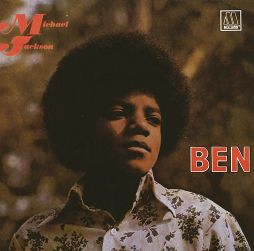 Easily Download Michael Jackson Printable PDF piano music notes, guitar tabs for Solo Guitar. Transpose or transcribe this score in no time - Learn how to play song progression.