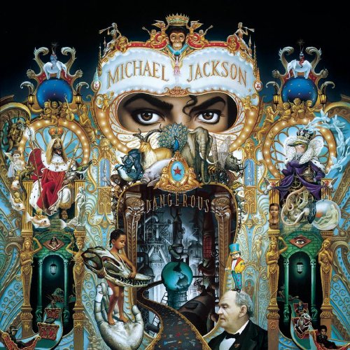 Easily Download Michael Jackson Printable PDF piano music notes, guitar tabs for Guitar Tab. Transpose or transcribe this score in no time - Learn how to play song progression.