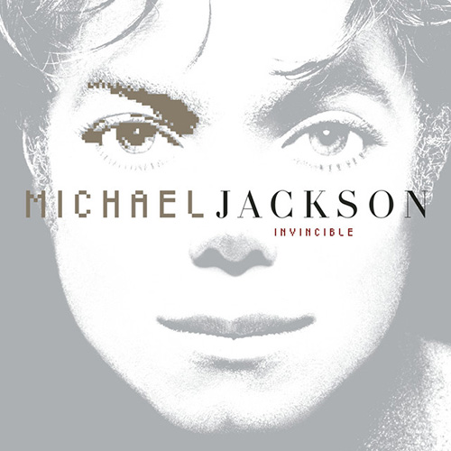 Easily Download Michael Jackson Printable PDF piano music notes, guitar tabs for Piano, Vocal & Guitar Chords (Right-Hand Melody). Transpose or transcribe this score in no time - Learn how to play song progression.