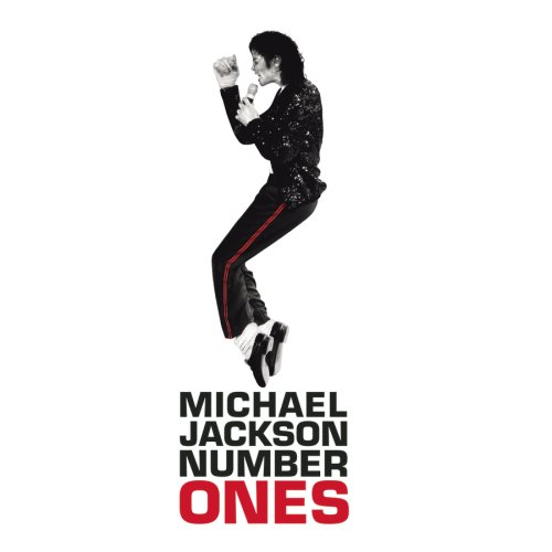 Easily Download Michael Jackson Printable PDF piano music notes, guitar tabs for Ukulele. Transpose or transcribe this score in no time - Learn how to play song progression.